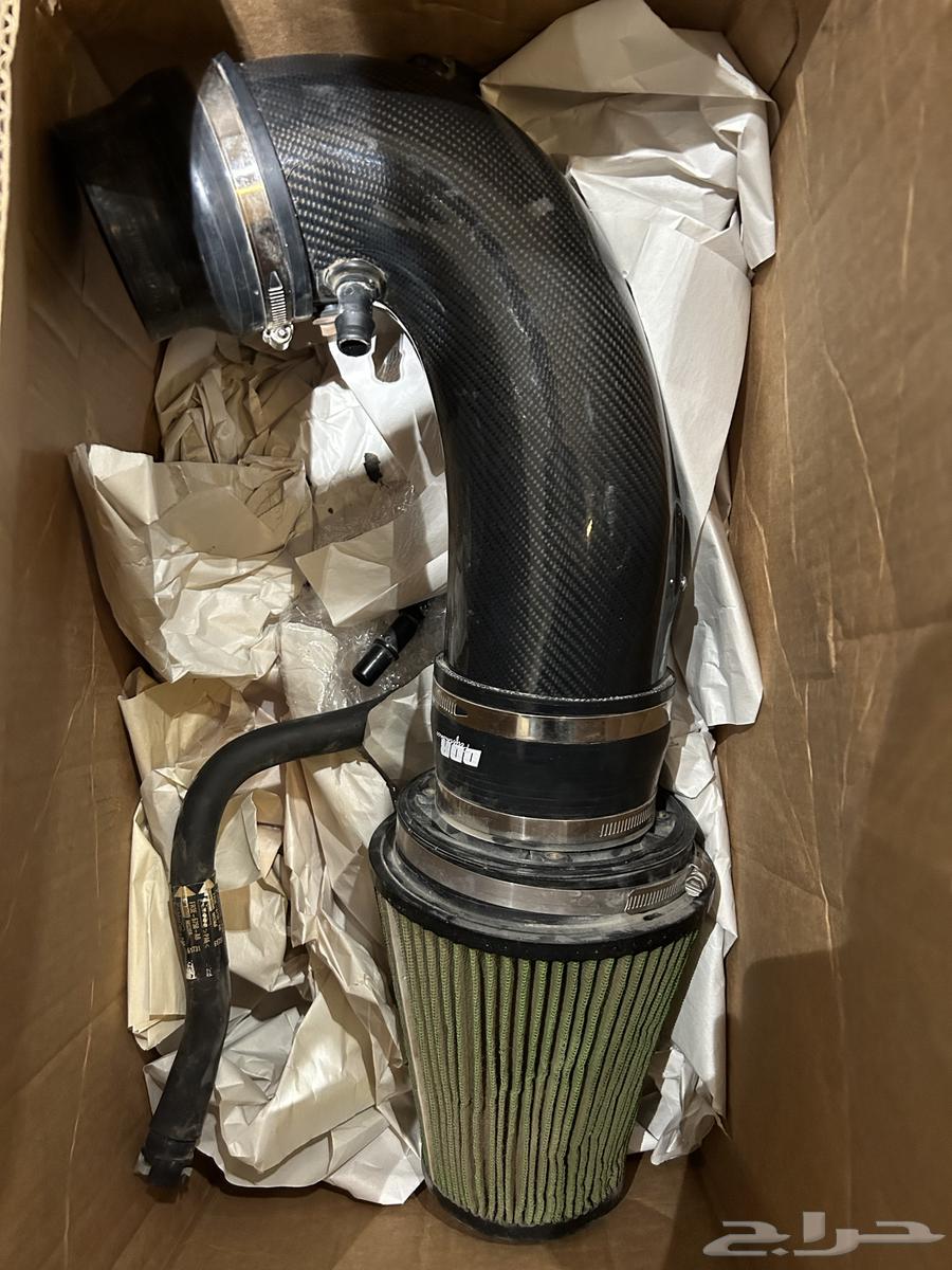 Antic Mustank DDR 2015-2017 5.064575808484482110