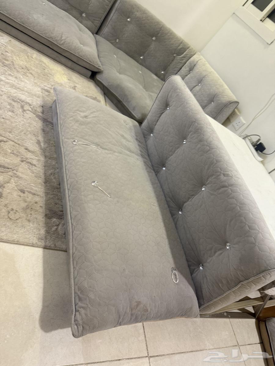 مطرمه شبه جديده ضغط قوي64418648197249111