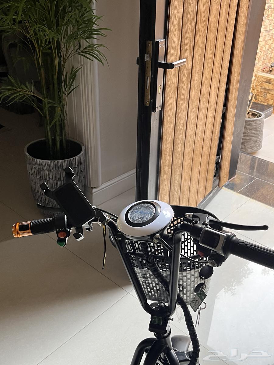 New three-wheel scooter64418052814337110