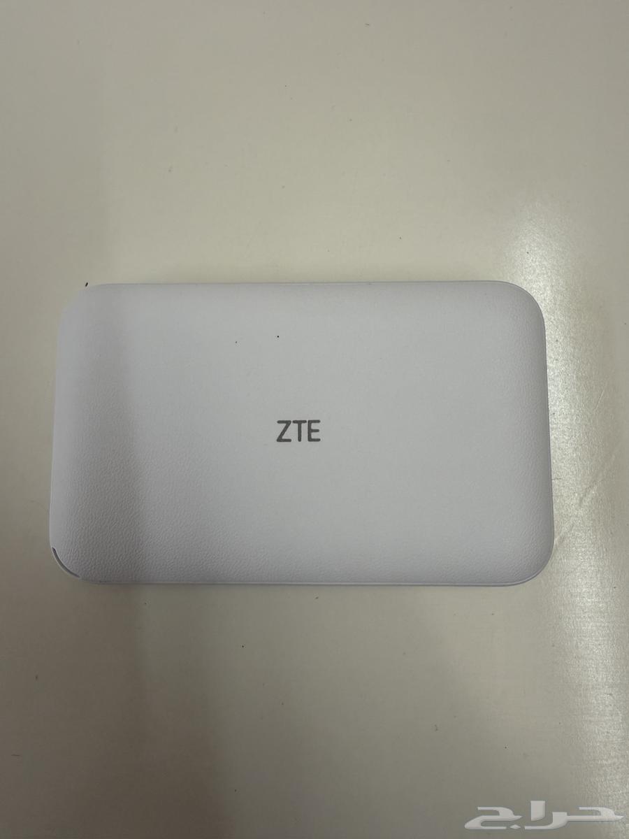 ZTE 5G Router64416730168963111