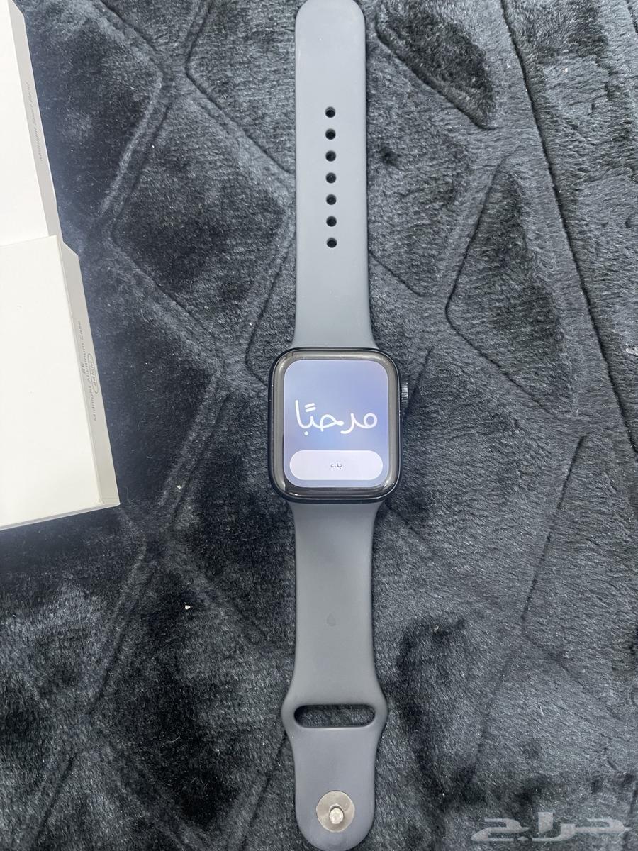 ساعة ابل اس اي الجيل الثاني64415746629506111