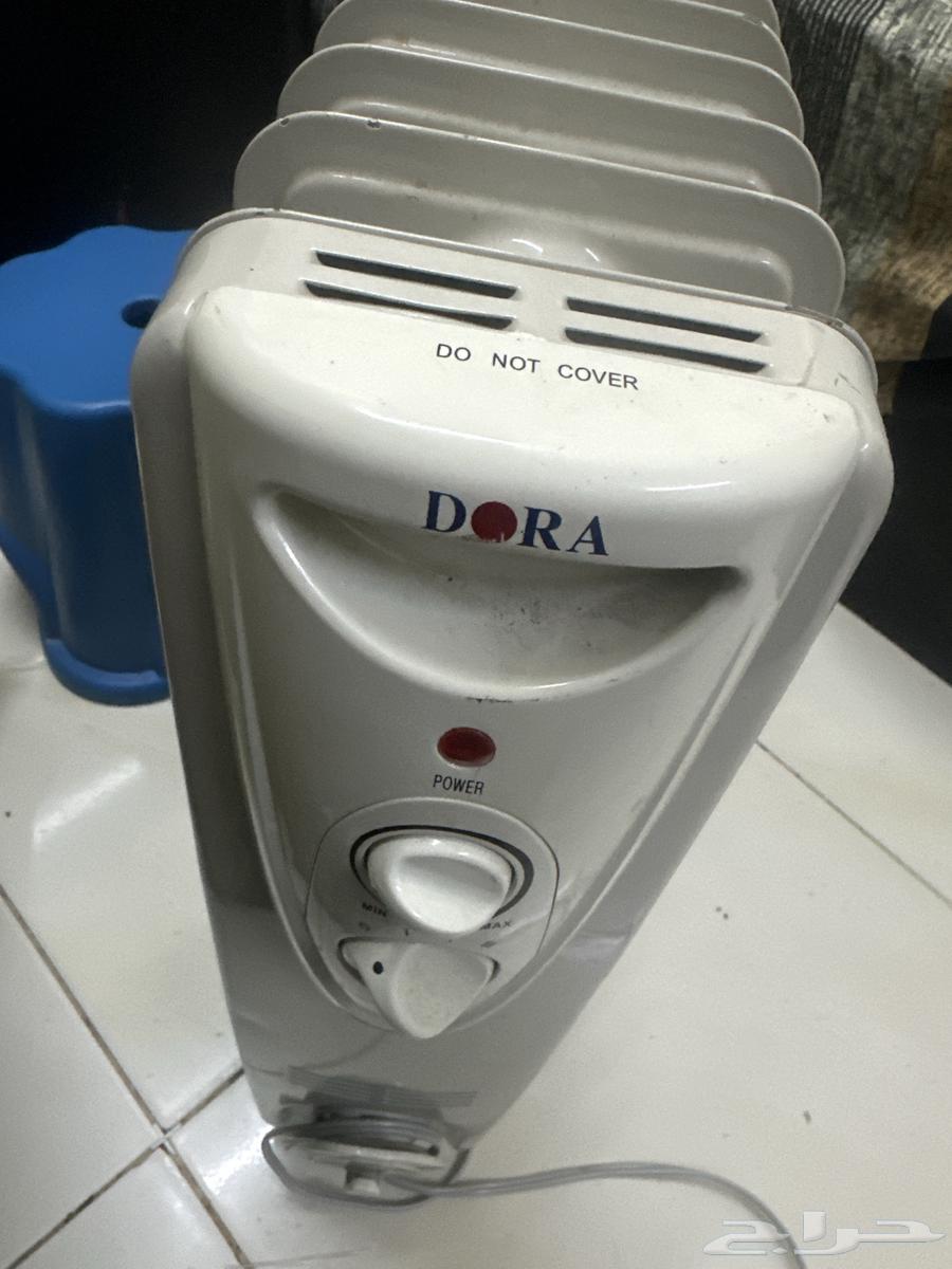 دفاية من نوع DORA64414197530499112