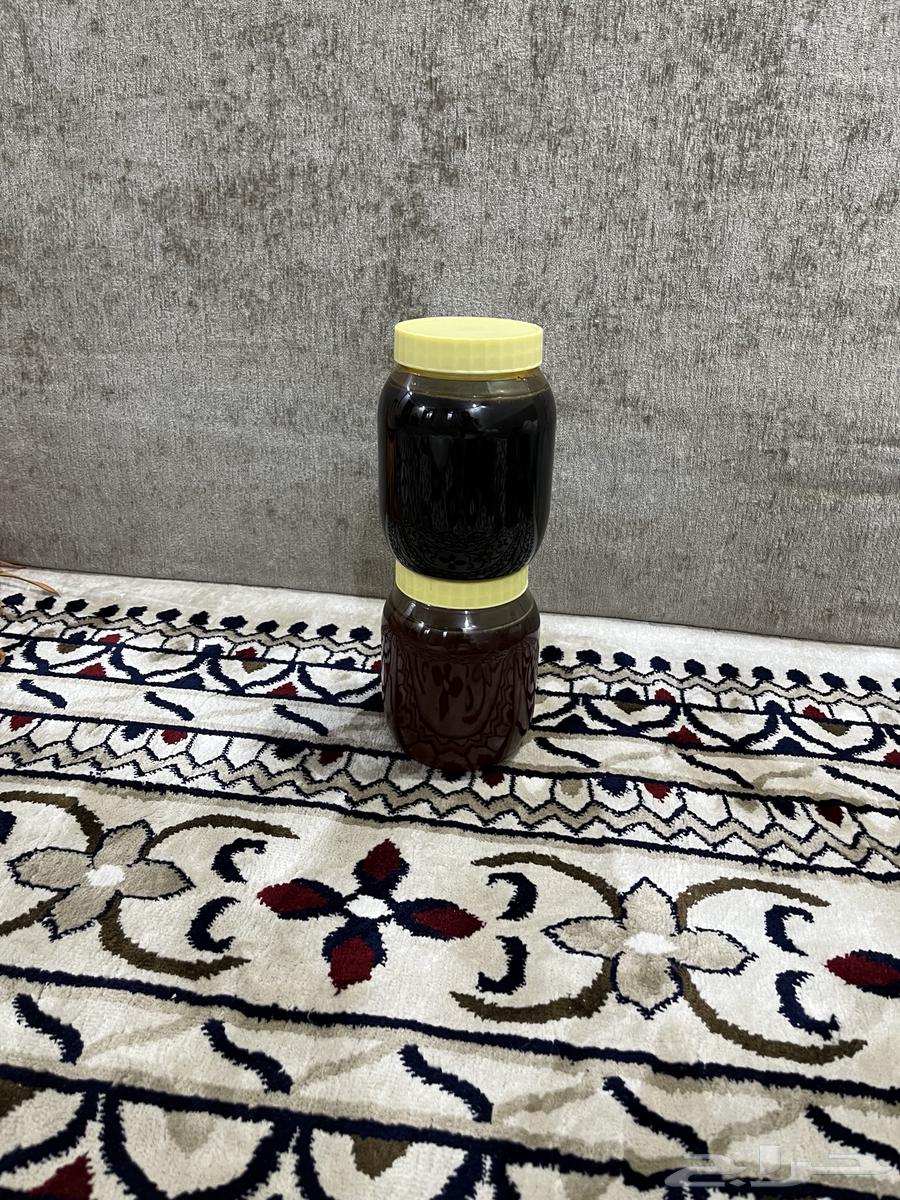 Sidr Honey Samara, Darbeel, 2 Harvests64415357143042112