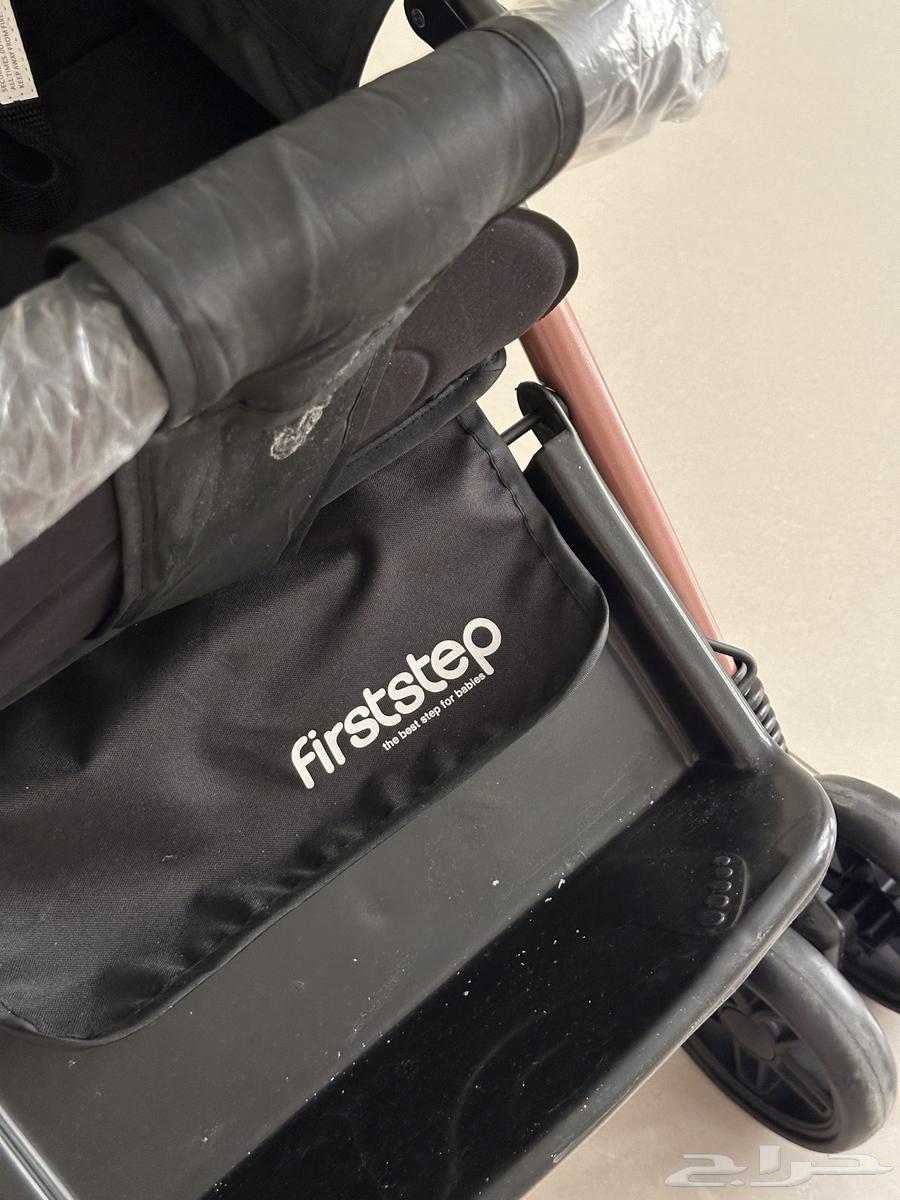 عربية اطفال64414501038593111