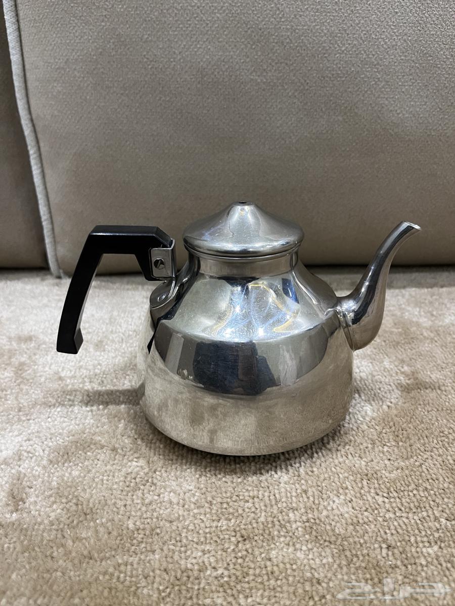 بريق ياباني64414686768642111