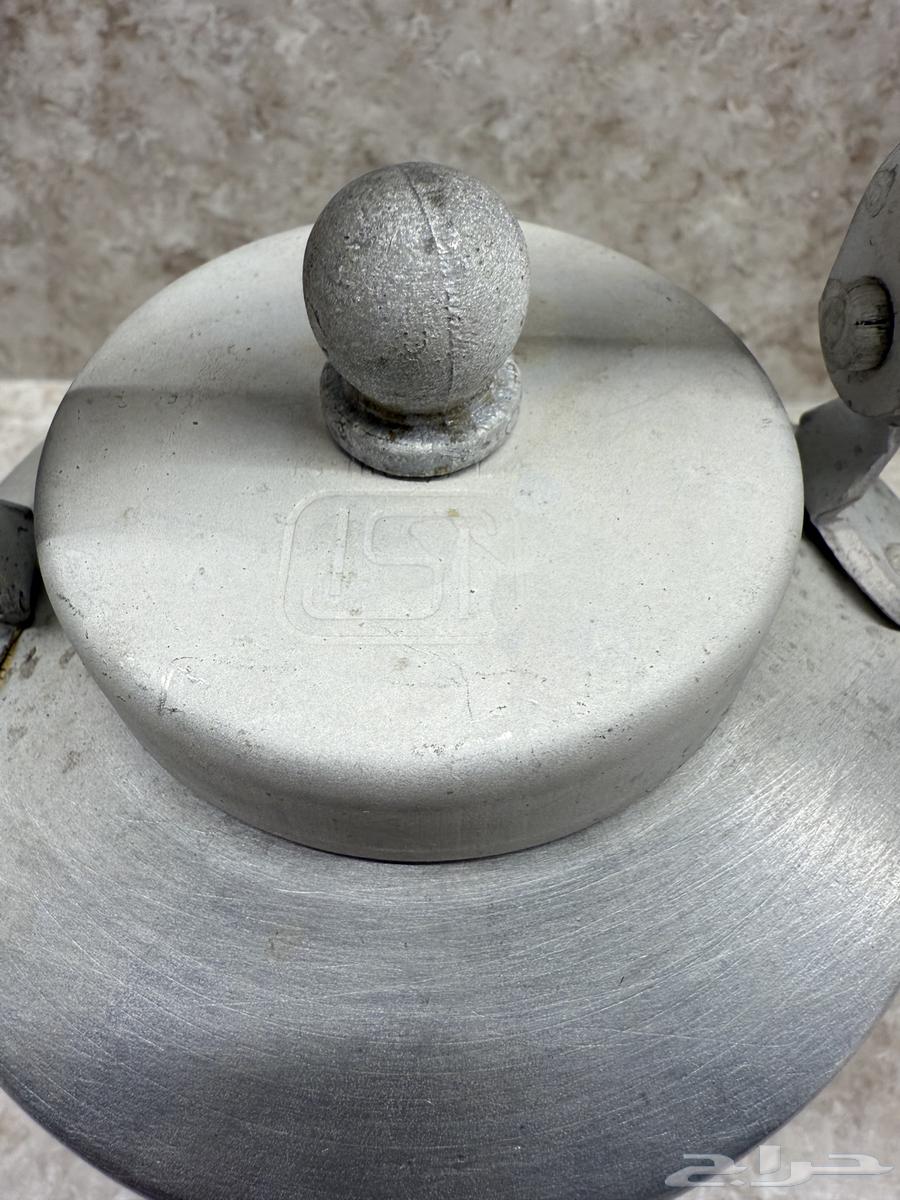 ابريق ختمين مقاس 1064413220893955114