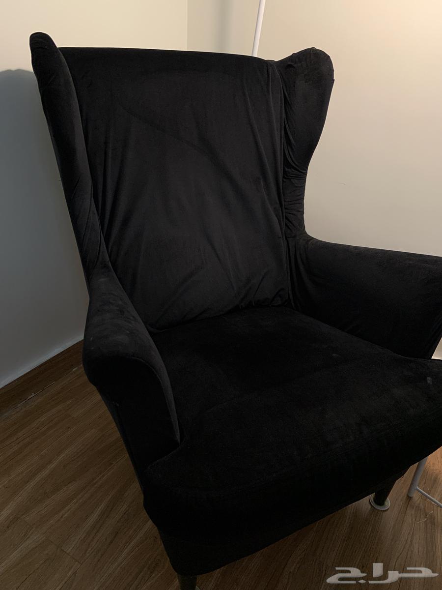 كرسي ايكيا64417170422019111