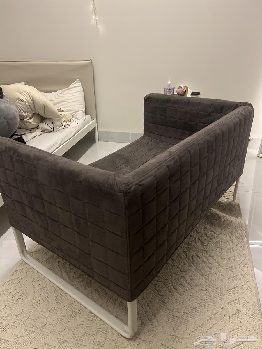 IKEA sofa for sale64412896571649112