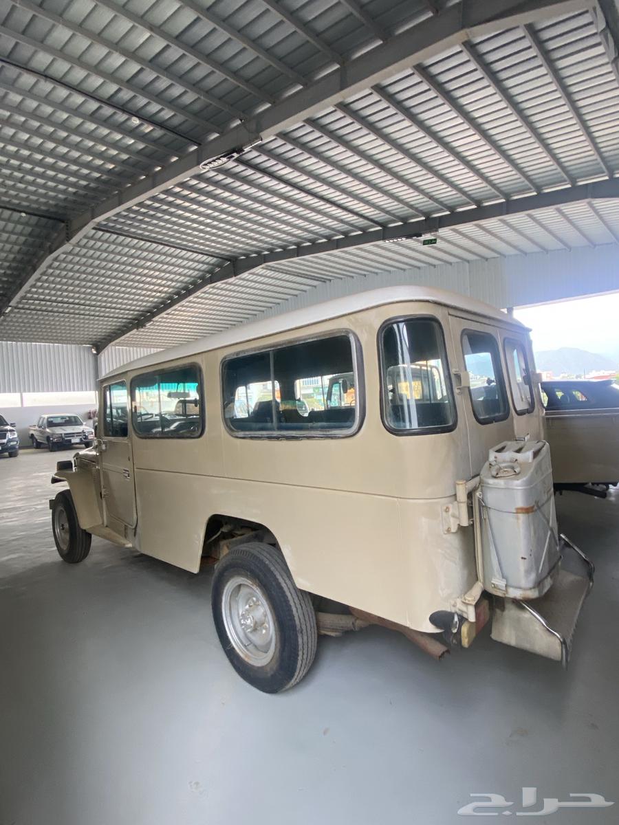 جيب مصندق طويل 8364569481357698112