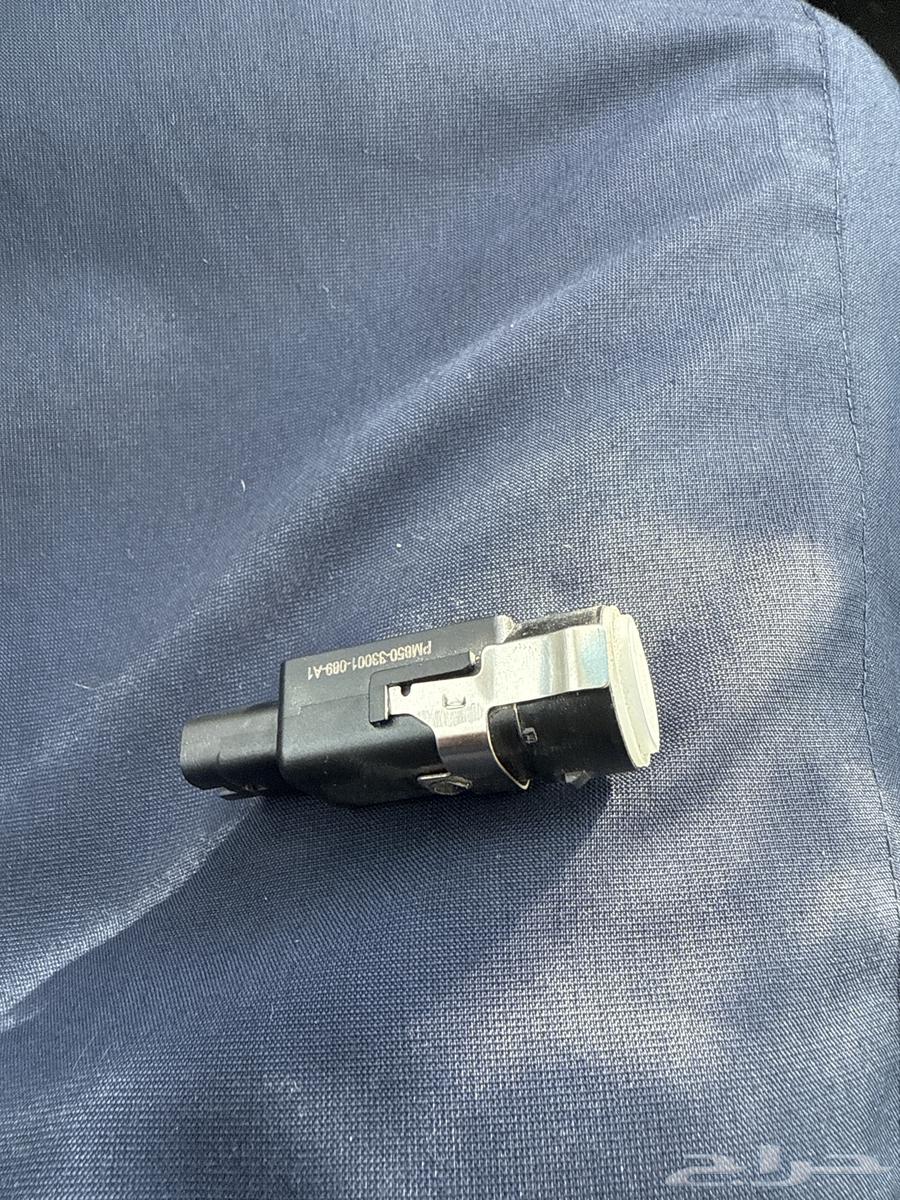 New Front Camera Sensor 202364573601409409110