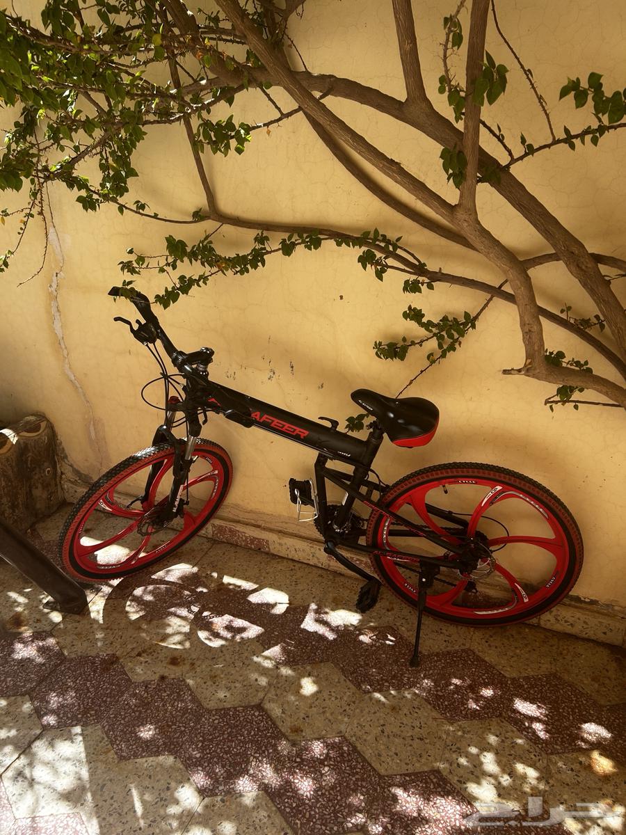 سيكل رياضي للبيع64416756501379110