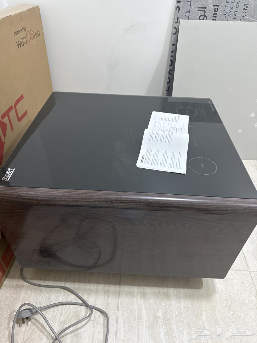 ثلاجة طاوله64417102175618112