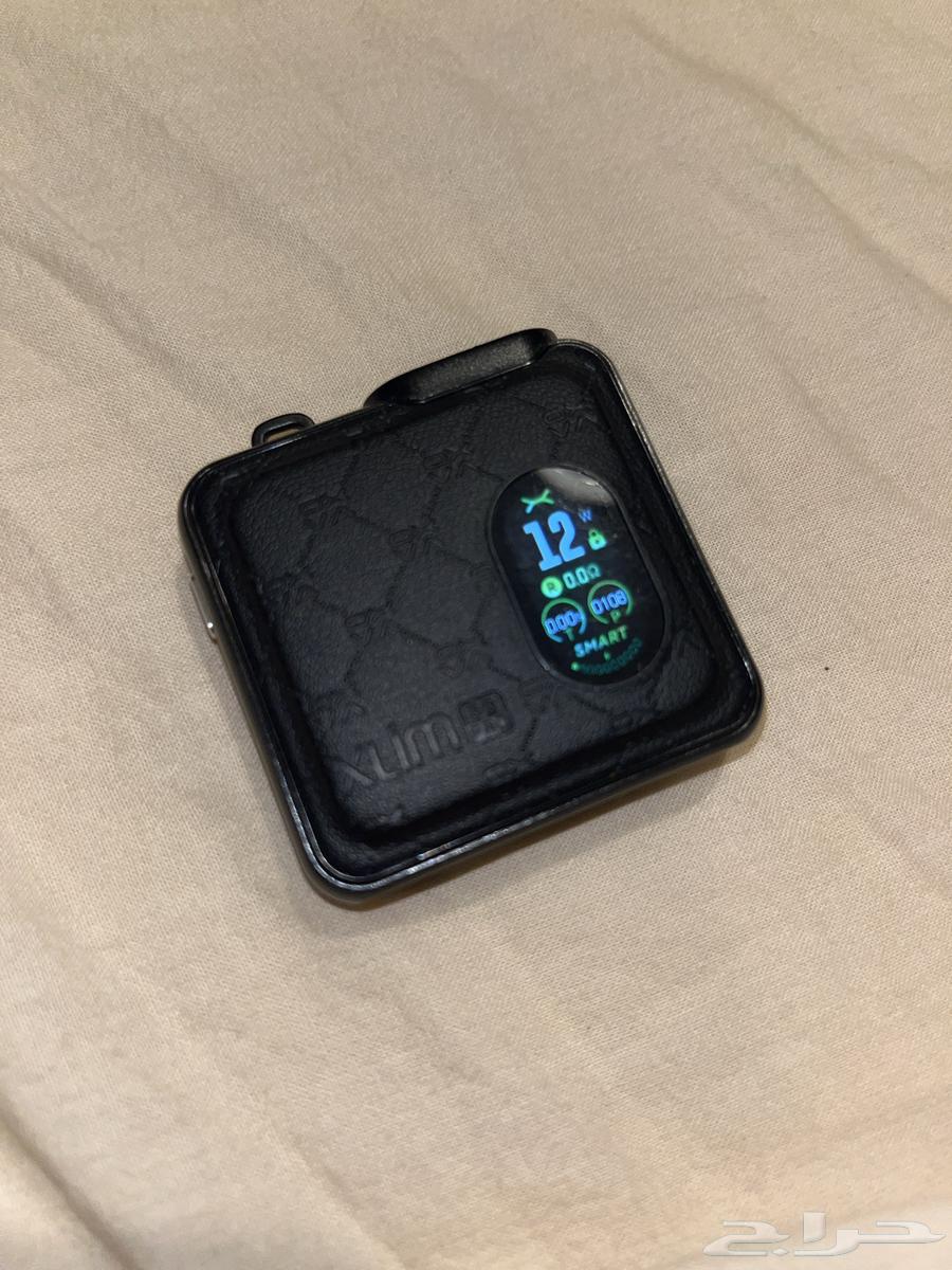 X LM KOKO64417373119617110