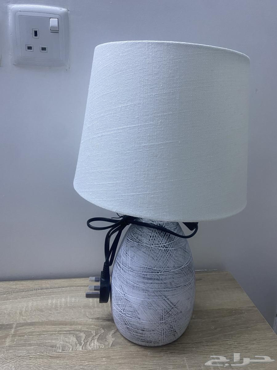 ابجوره64412949880065112