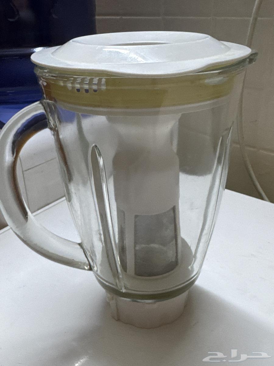كاس خلاط64417481658113110