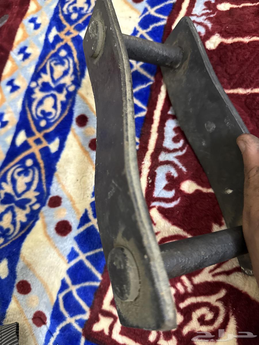 Highlux players from 2015 and below64574929887875112