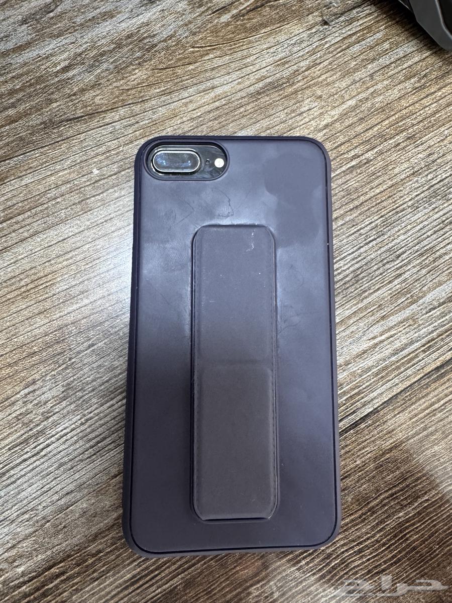 مستخدم نضيف مطلوب 100064413904892546110