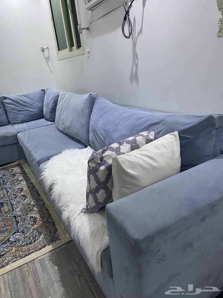 كنب للبيع64419171746690111