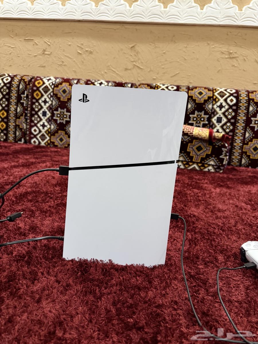 بلاستيشن64417251518338110