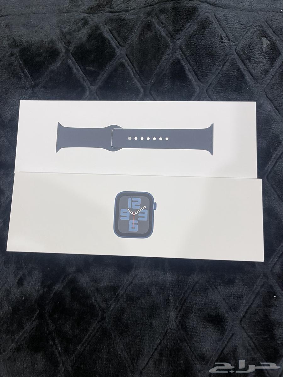 ساعة ابل اس اي الجيل الثاني64415746629506112