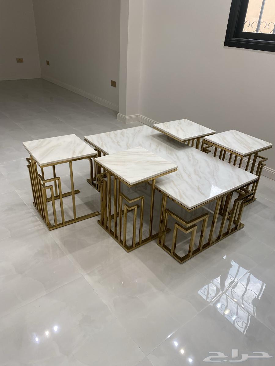 طاولة للبيع64413016923523113