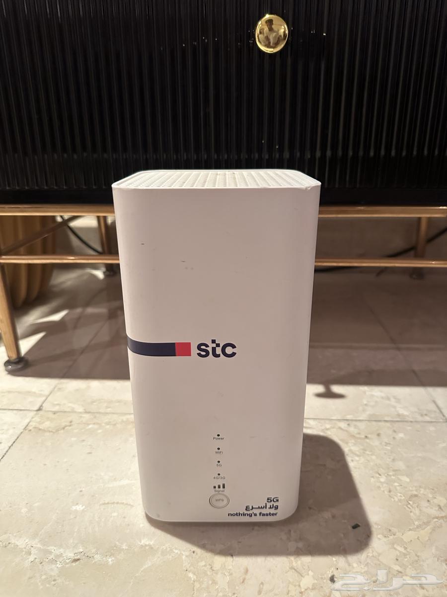 STC 5g Router for sale64417373149953110