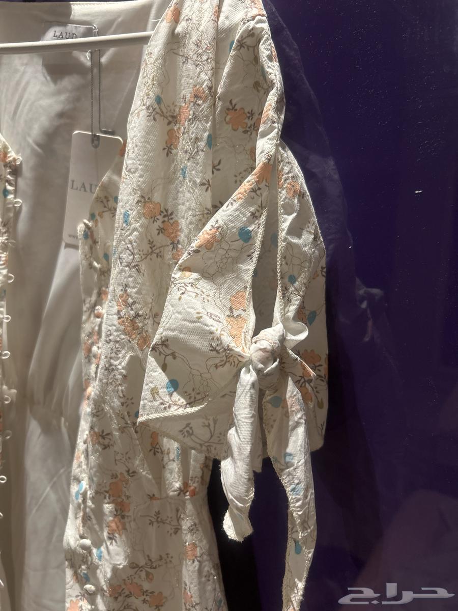 فستان جديد64413453285249114