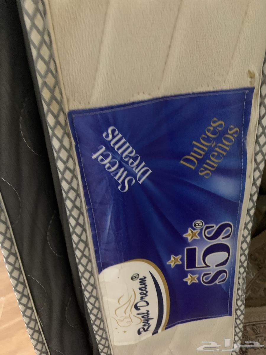 مرتبه نفرين طبي مريحه الشراء 2000 البيع 600 قابل للتفاوض64417549464321112