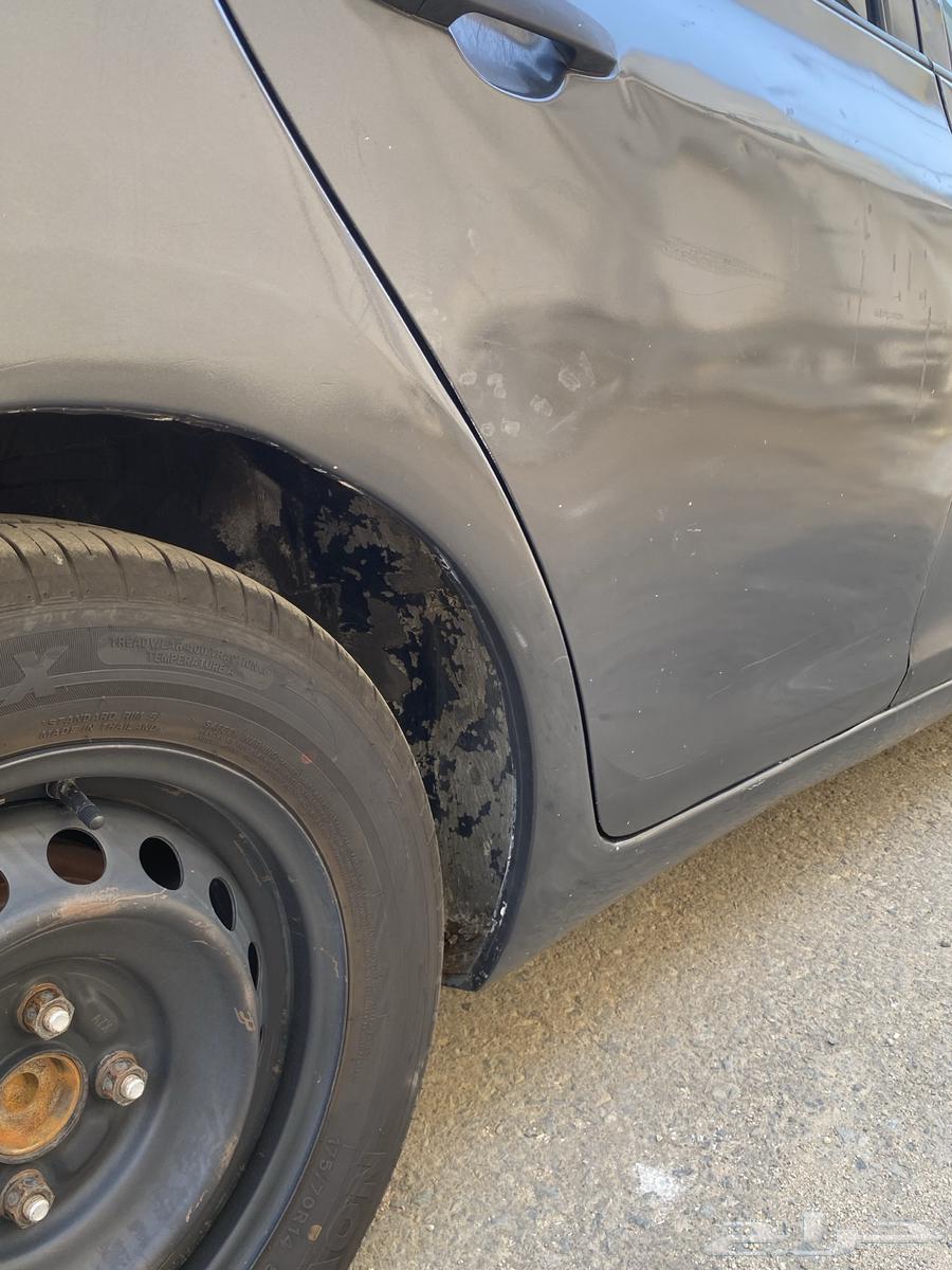 للبيع يارس 201364575448056577114