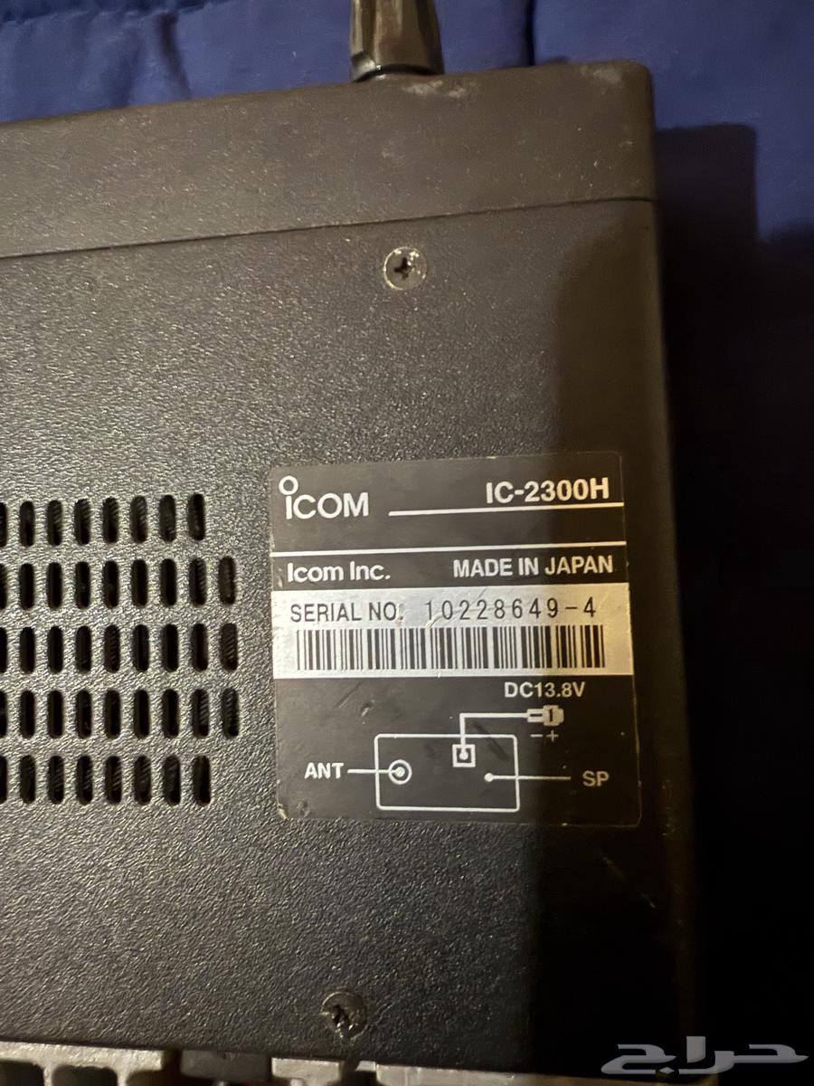 جاهز كنود للبيع نظيف64415827790595110