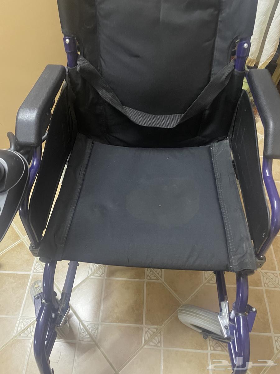 عربية كهربائية64414593508738112