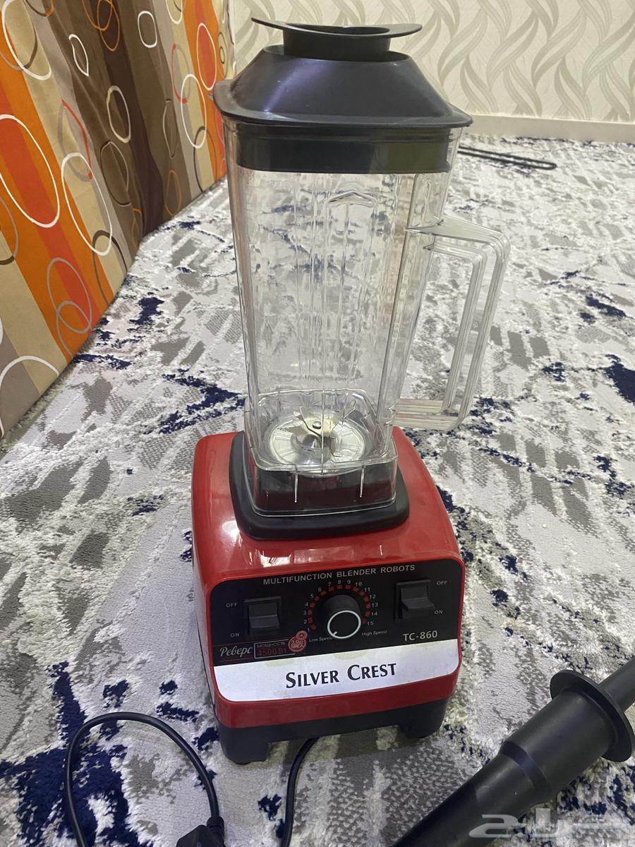 رف حديدي بعجلات   عصاره .. ميكرويف64418080021506113