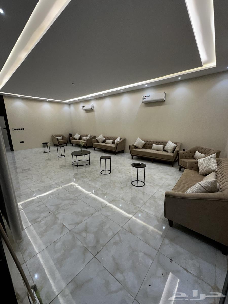 شالية للايجار باطلاله مرتفعه64217161676290111