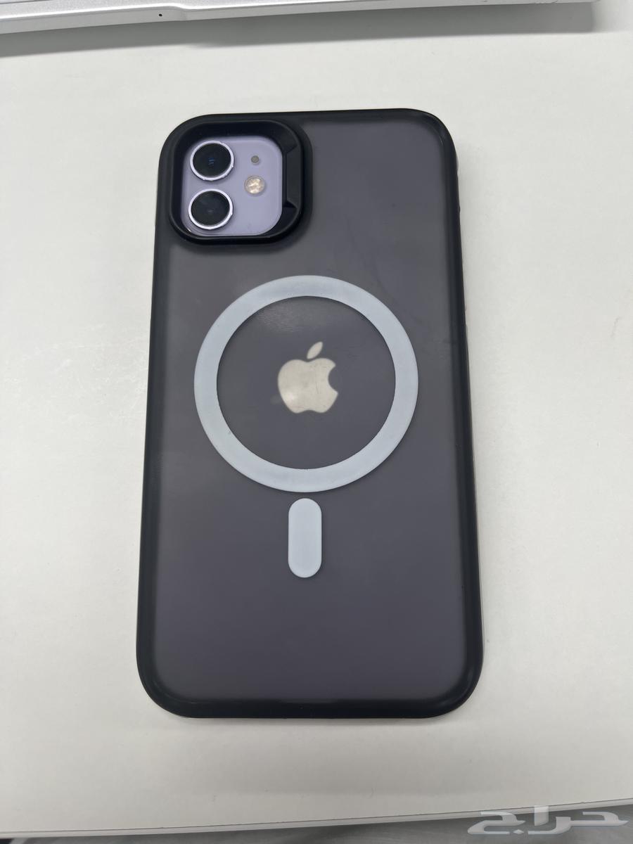 ايفون 11 128GB64416677016577110