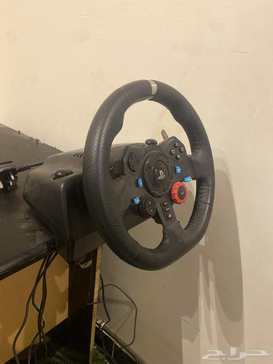 بي سي استعمال الصامل بيربح64413300553217114