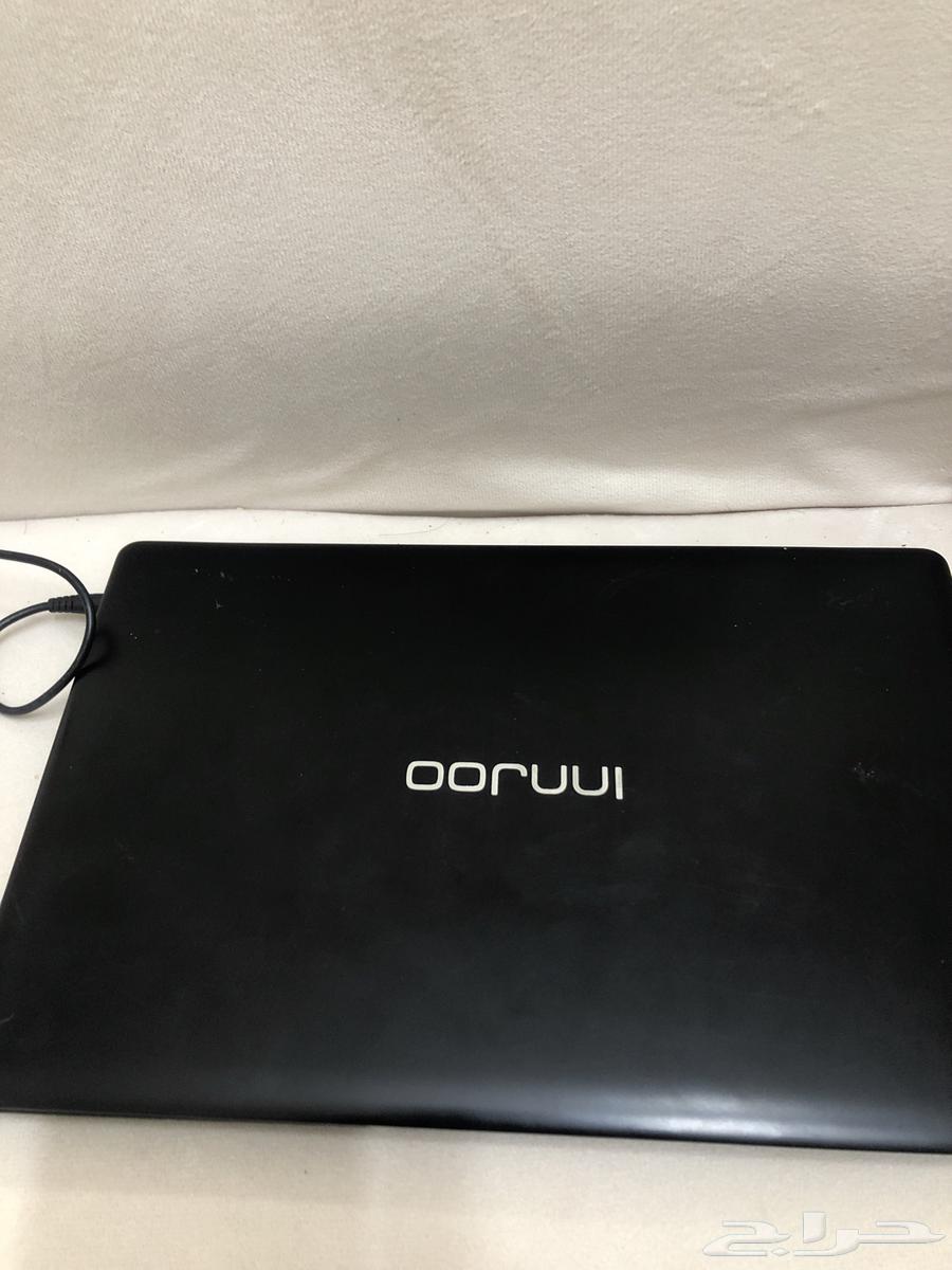 لابتوب شركة innjoo64415827741185110