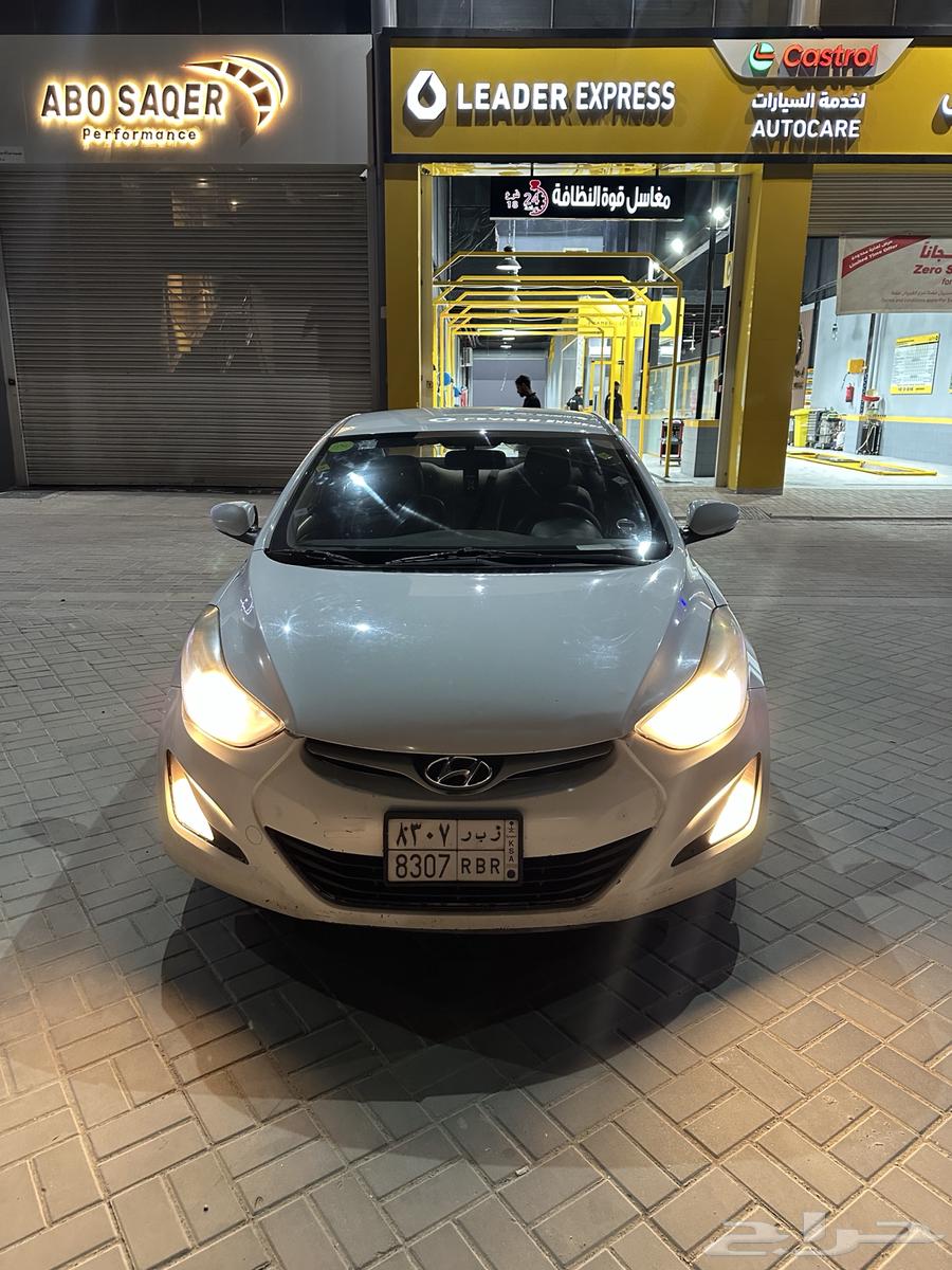 النترا 2016 ماكينة كبيرة 200064577064327042111