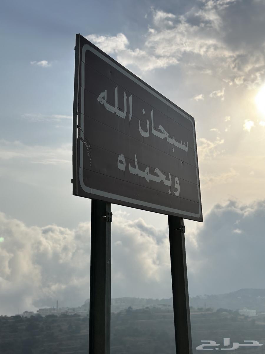 تسجيل وظايف وضمان وحساب المواطن وغيرها64142602353283110