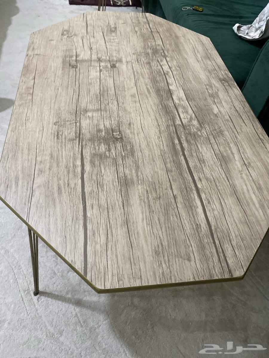 Table64415545350275111