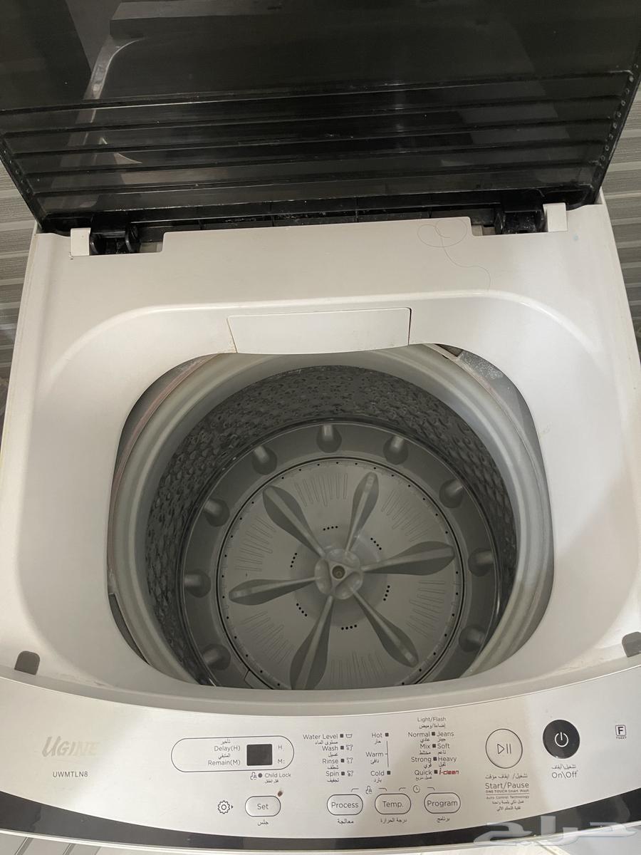 غسالة للبيع64414037325569112