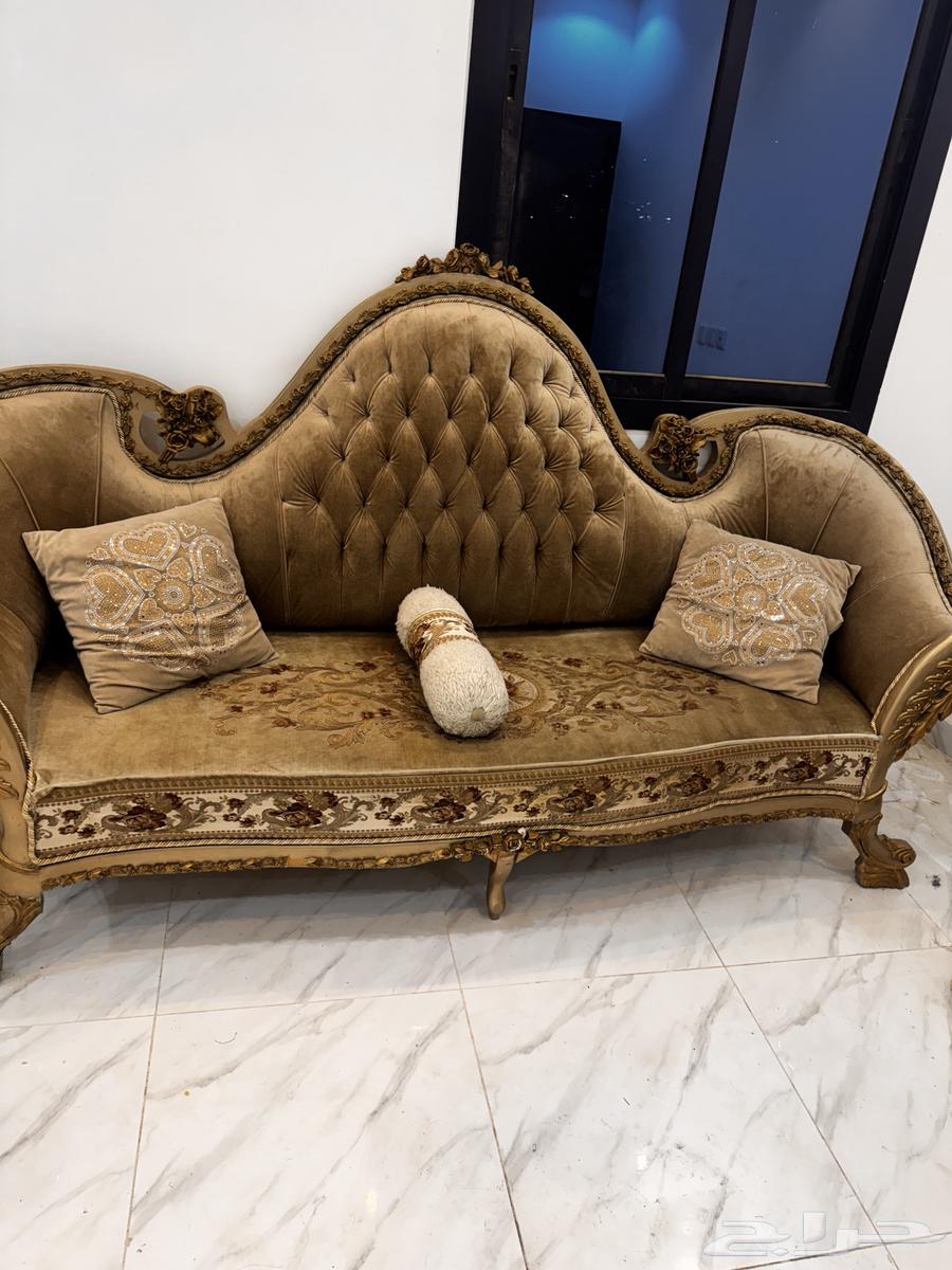 Sofa64417658393857113