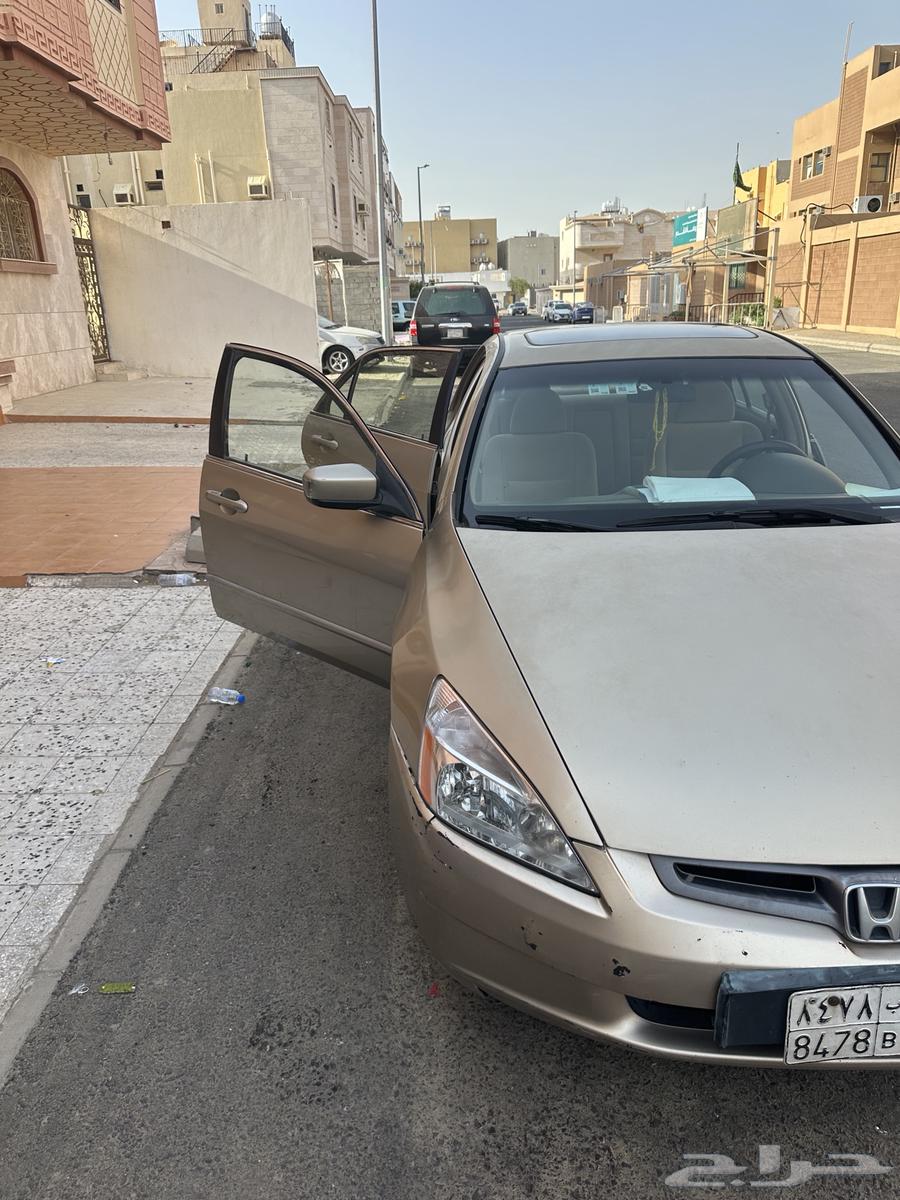 هوندا 200464578243037186110