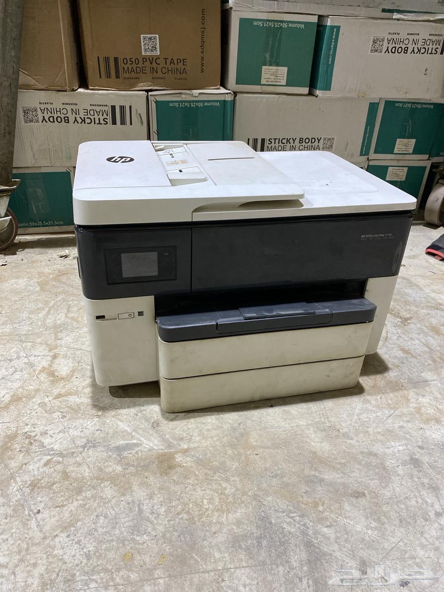 طابعة مكتبيه العدد 264414448215170112