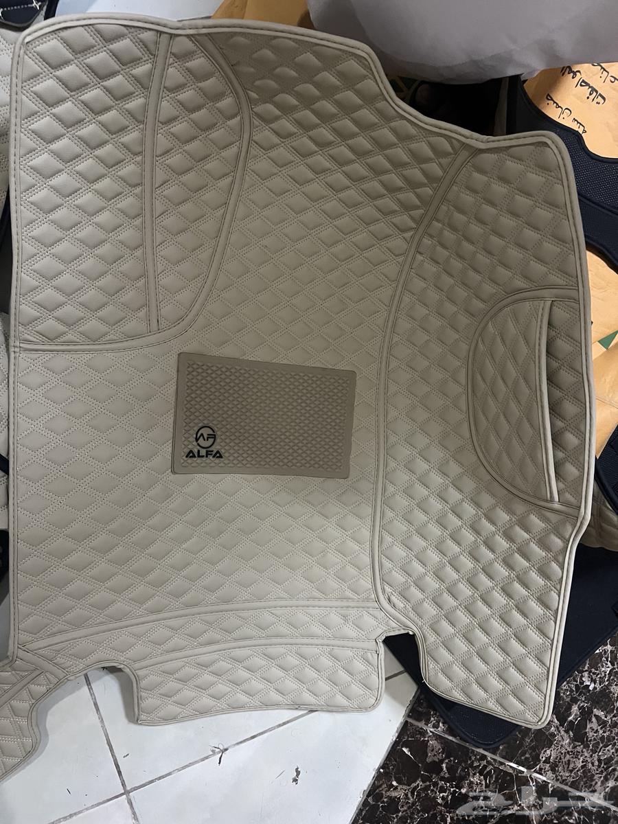 دعسات دايموند الوان مقاسات موديلات ارضيات عرض يوم الوطني64573192912259111