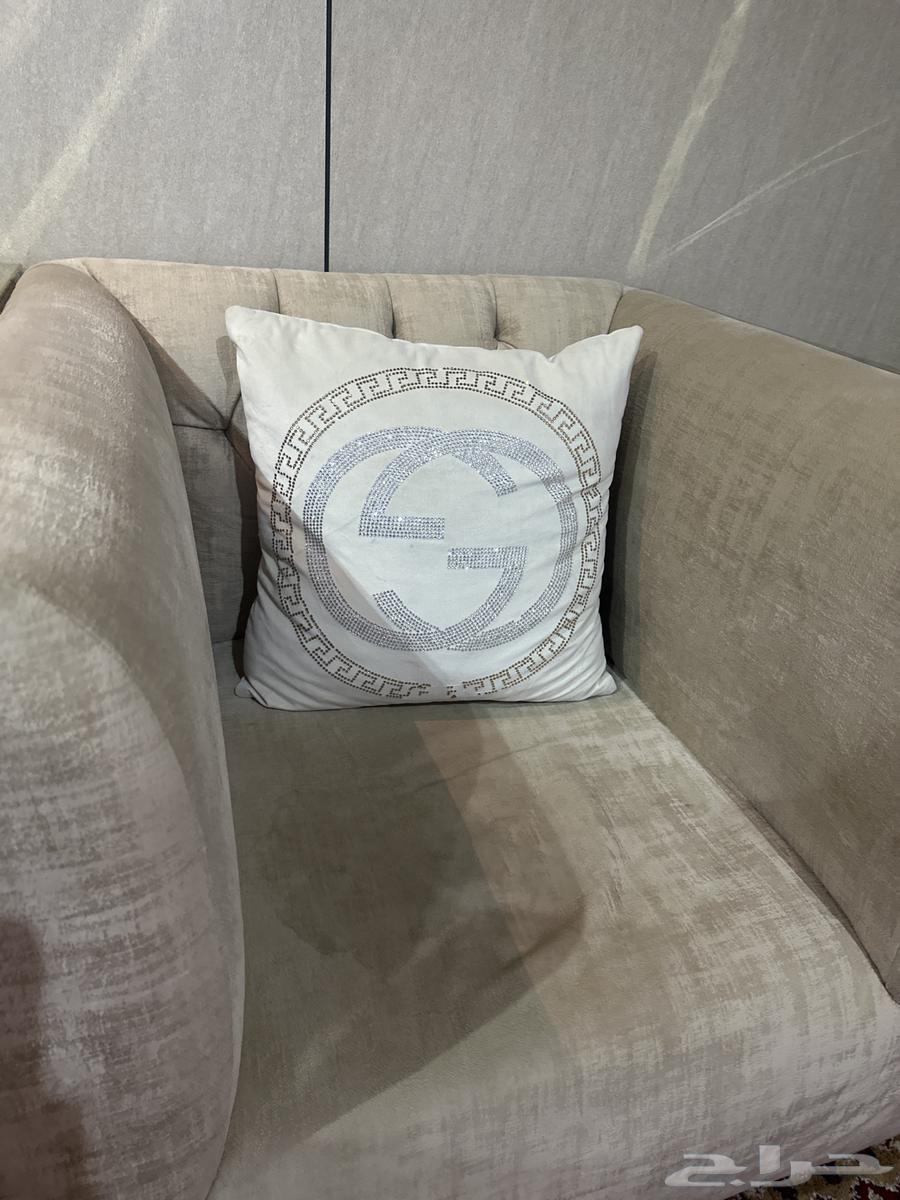 كنب مستعمل للبيع64417399931139112