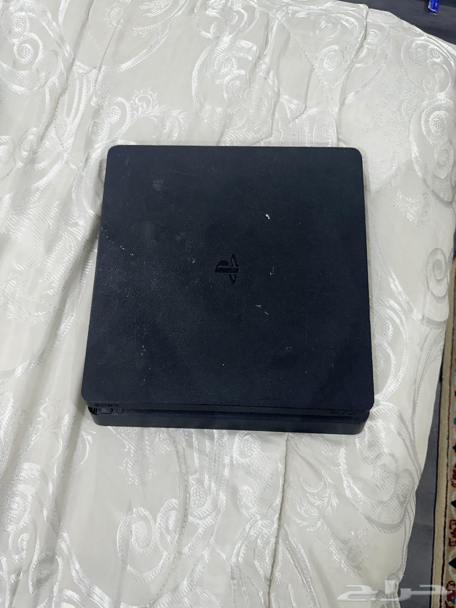 سوني 464418173822209110