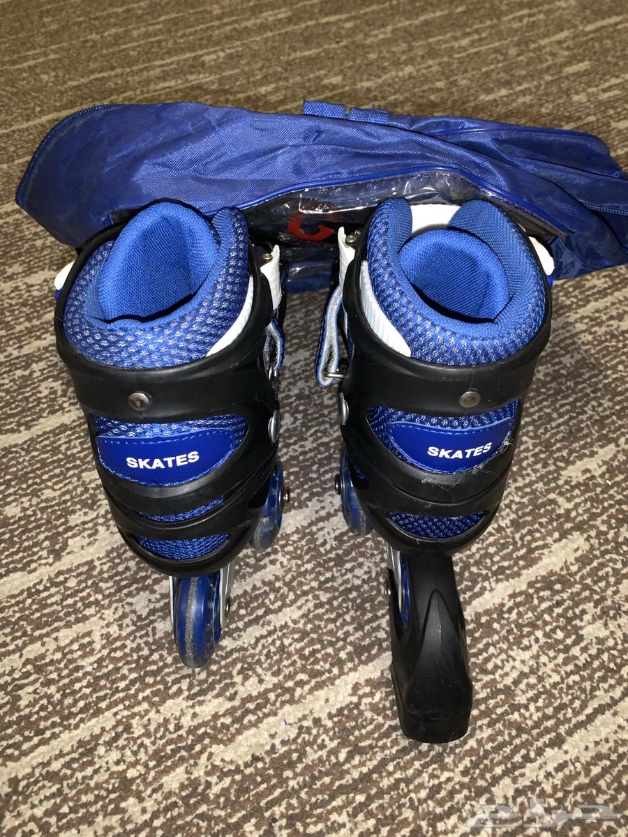 Skate64416227690115111