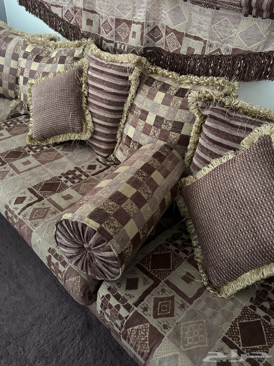 كنب نظيف64415706137475112