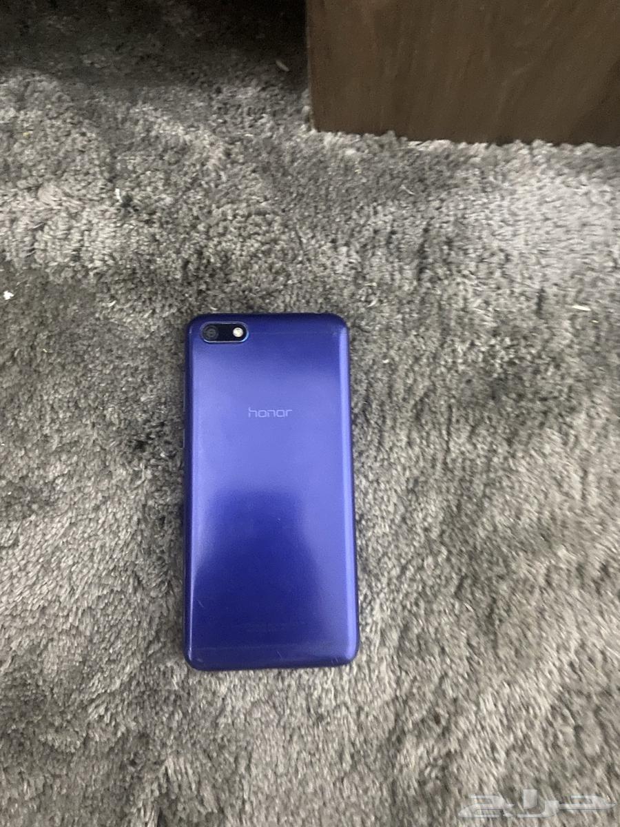 جوال جديد غير مكسور غير مفكوك بطارية 100  غير مكسور64417793635714111