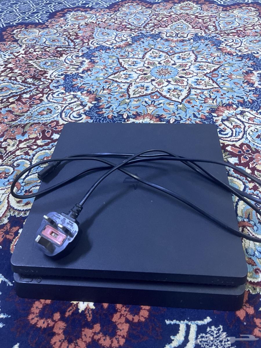 سوني 4 جديد64418499325571110